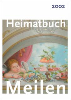 Heimatbuch_Meilen_2002.pdf.jpg