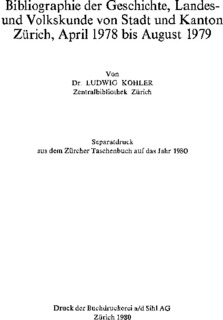 Zuercher_Bibliographie_1978_1979.pdf.jpg