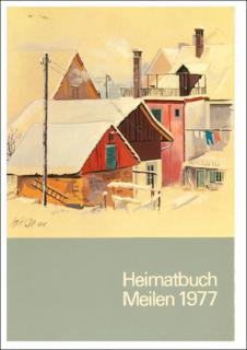 Heimatbuch_Meilen_1977.pdf.jpg