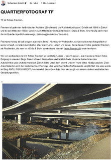 Wollipedia_20230324_Quartierfotograf.pdf.jpg