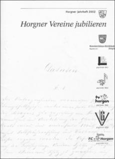 Horgner_Jahrheft_2002.pdf.jpg