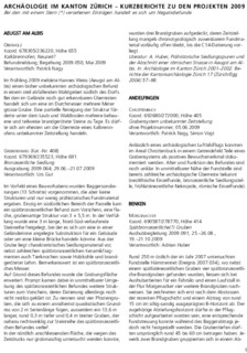 ADZH_KAZ_2010_Kurzberichte_Archäologie_2009.pdf.jpg
