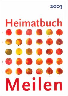 Heimatbuch_Meilen_2003.pdf.jpg