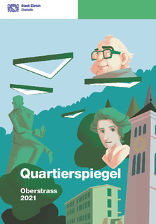 Quartierspiegel_063-Oberstrass_2021.pdf.jpg