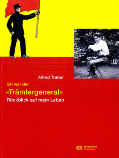 Traber_Traemlergeneral_2011.pdf.jpg