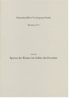MH_HVF_009-1972.pdf.jpg