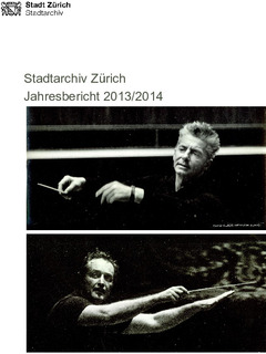 Stadtarchiv_Jahresbericht_2013-2014.pdf.jpg