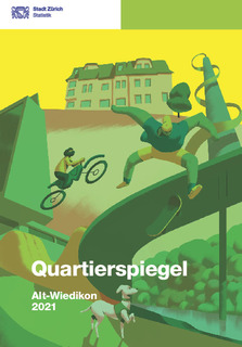 Quartierspiegel_031-Alt-Wiedikon_2021.pdf.jpg