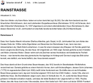 Wollipedia_20230203_Rainstrasse.pdf.jpg