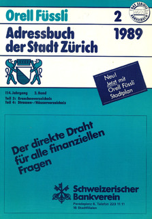 1989_2.pdf.jpg