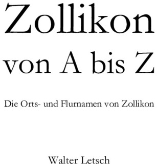 Letsch_Zollikon_A-Z_2021.pdf.jpg