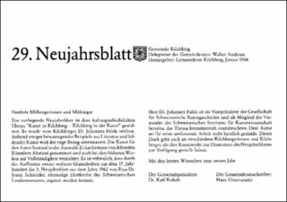 NJB_Kilchberg_029_1988.pdf.jpg