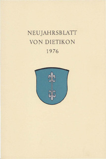 Neujahrsblatt_Dietikon_1976.pdf.jpg