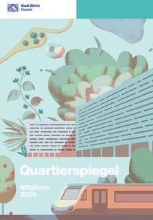 Quartierspiegel_111-Affoltern_2020.pdf.jpg