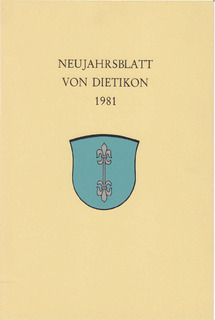 Neujahrsblatt_Dietikon_1981.pdf.jpg