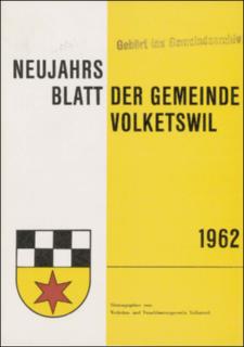 NJB_Volketswil_1962.pdf.jpg