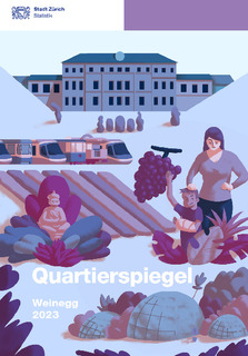 Quartierspiegel_083-Weinegg_2023.pdf.jpg