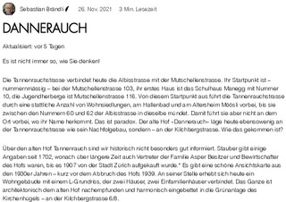 Wollipedia_20211126_Dannerauch.pdf.jpg