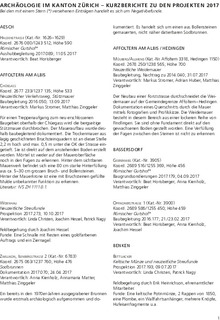 ADZH_KAZ_2018_Kurzberichte_Archäologie_2017.pdf.jpg