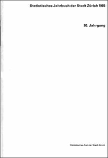 Statistisches-Jahrbuch-der-Stadt-Zuerich_1985.pdf.jpg