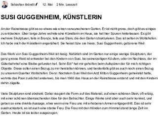 Wollipedia_20230512_Guggenheim.pdf.jpg