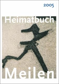 Heimatbuch_Meilen_2005.pdf.jpg