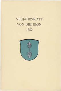 Neujahrsblatt_Dietikon_1980.pdf.jpg