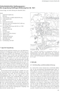 ADZH_KAZ_2021_Archäologie_im_Kanton_Zürich_04_Otelfingen_Rötlerweg.pdf.jpg